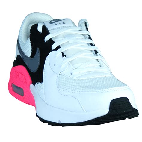 nike air schuhe damen